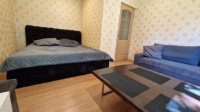 Ventspilio apartamentai Ventspils